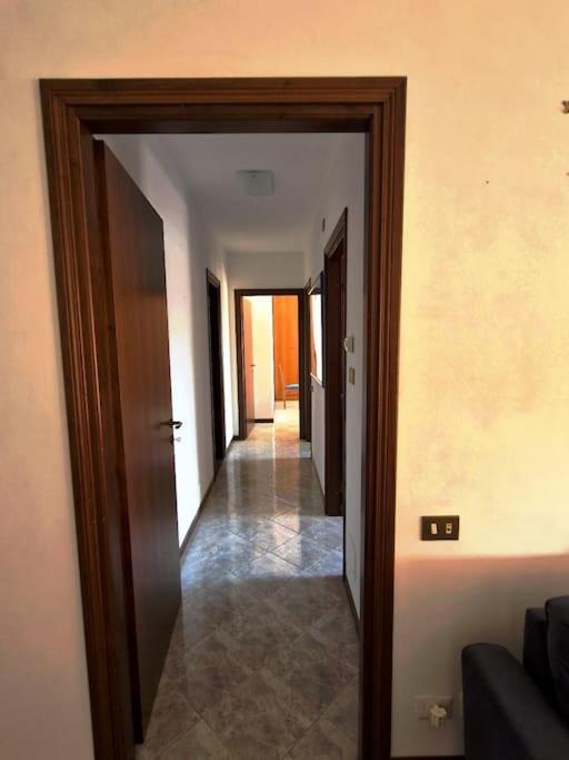 Roma E Palazzo Pontificio Di Castel Gandolfo-Vaticano Bagian luar foto